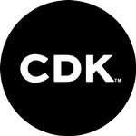 CDK