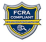 FCRA