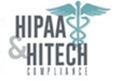 Hippa Hitech