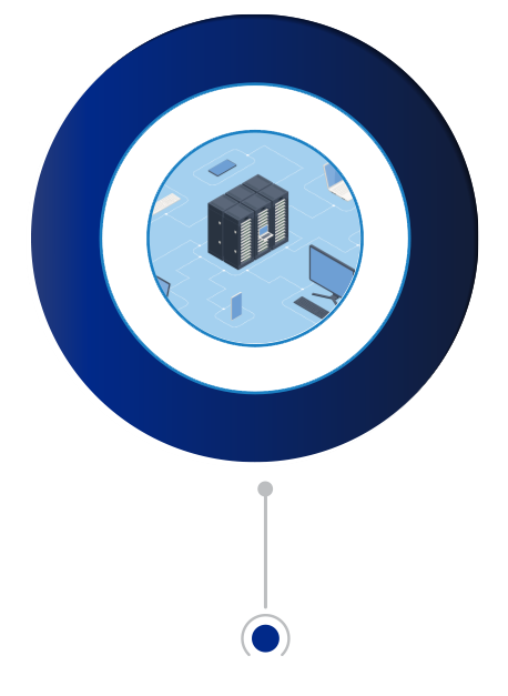 Managed IT Support Company