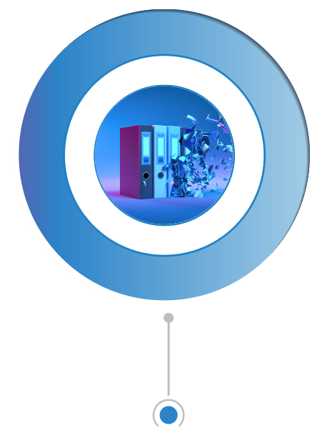 IT Infrastructure Service Provide