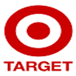 Target_logo.svg