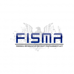 FISMA