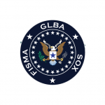 GLBA FISMA SOX