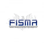 FISMA