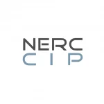 NERC-CIP